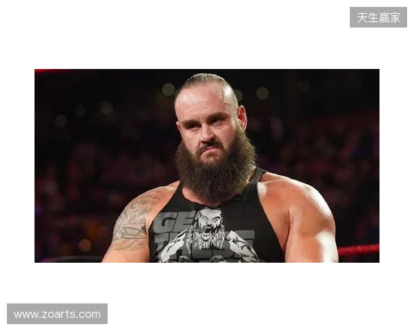 BESTIA下放timo,为引入前ShindeN选手nacho让位