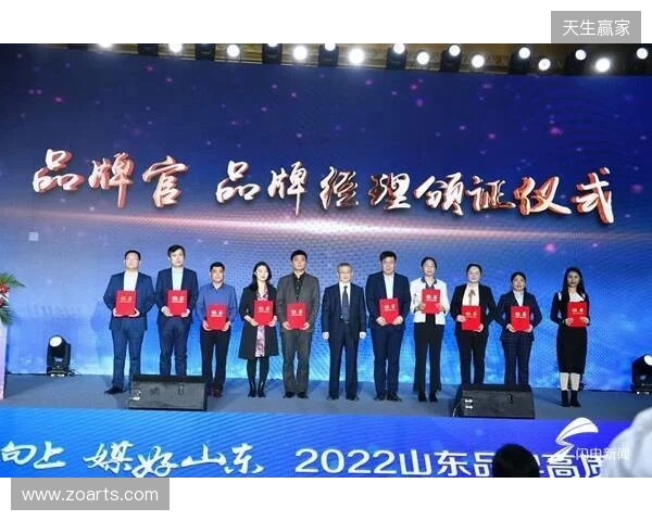 官宣:Imperial正式签约levi与decenty,完成阵容重建