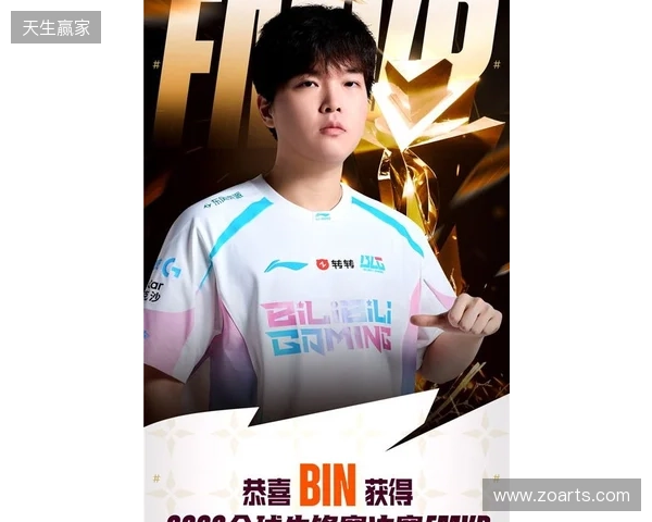 扶摇凌云上,碧海启长空!恭喜BLG斩获2026全球先锋赛冠军! 扶摇凌云上,碧海启长空!恭喜BLG斩获2026全球先锋赛冠军!