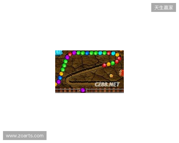 BLAST鹿特丹公开赛2026：极光禁区！Aurora 2-0 MongolZ