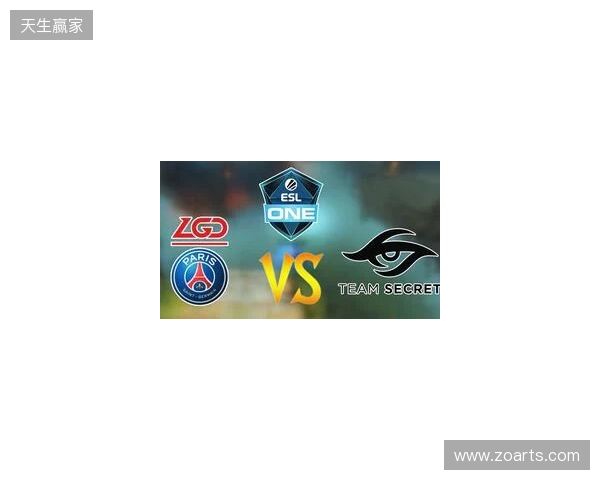 ESL One伯明翰站淘汰赛第二日:MOUZ和Spirit全部拿下!XG再次杀入四强 ESL One伯明翰站淘汰赛第二日:MOUZ和Spirit全部拿下!XG再次杀入四强