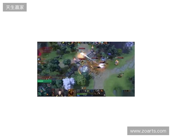 NAVI Junior官宣:DOTA2项目暂停,阵容解散 NAVI Junior官宣:DOTA2项目暂停,阵容解散